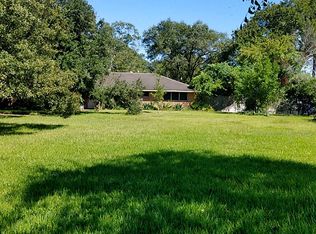 1902 Hollister St, Houston, TX 77080