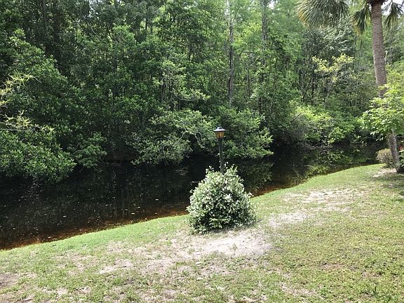 5th image of 8709 Como Lake Dr