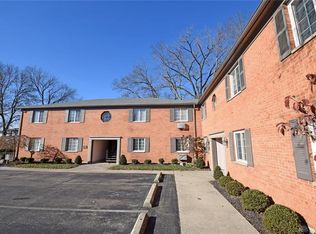 5359 Dunmore Dr, Dayton, OH 45459