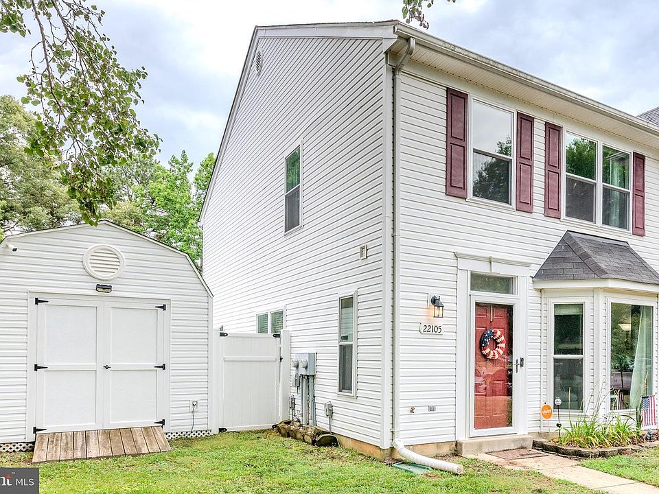 1st image of 22105 Saint Michaels Cir