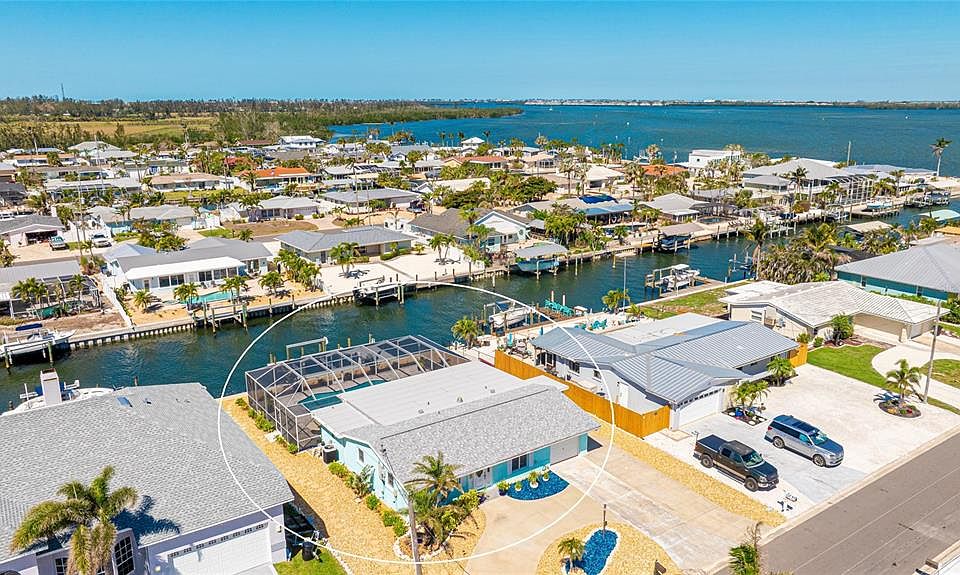 1st image of 3808 ROYAL PALM DRIVE