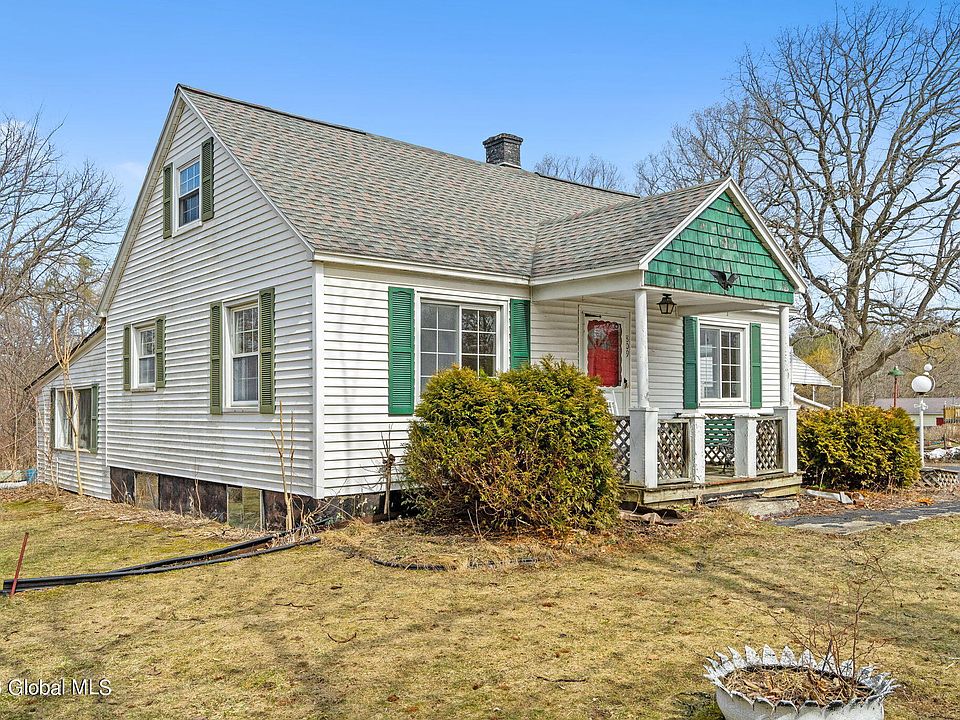 809 Grooms Rd, Rexford, NY 12148 MLS 202313869 Zillow