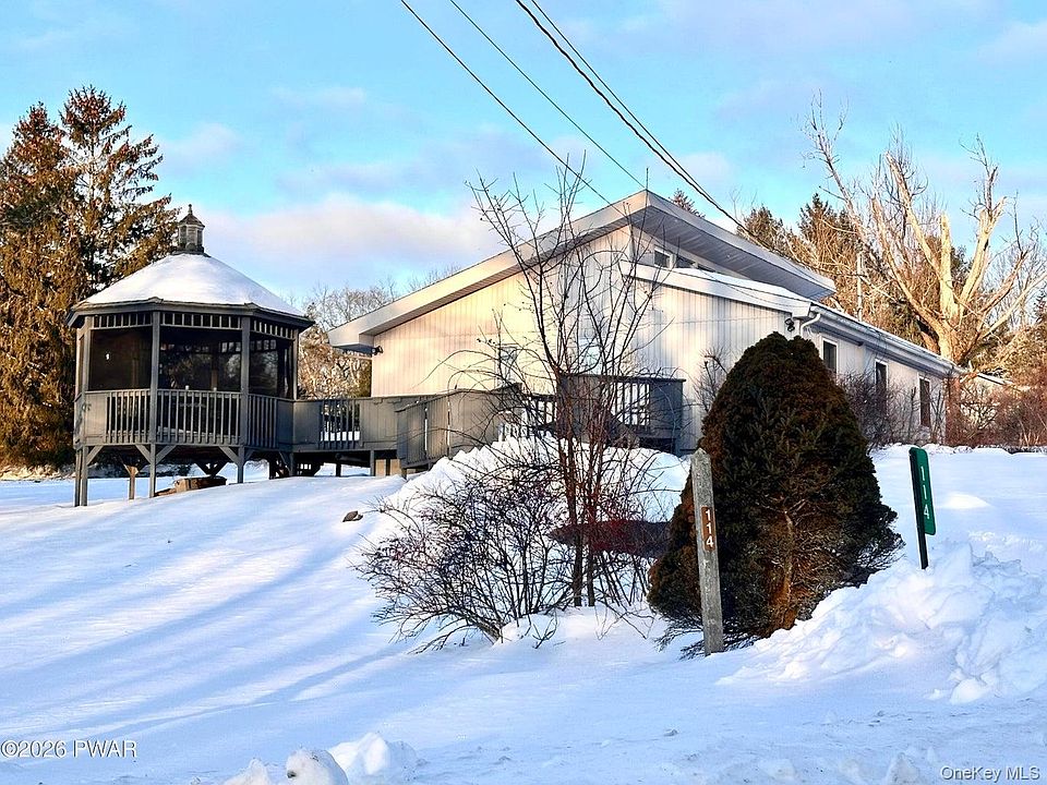 1st image of 114 Orchard Drive