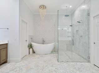309 W Charlottesville Ave, Colleyville, TX 76034