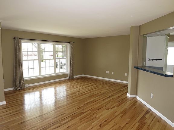 2nd image of 31142 96th Ave