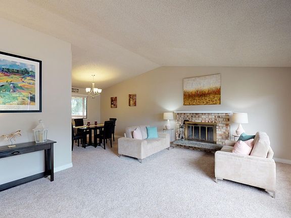 2nd image of 5040 S 289th Pl