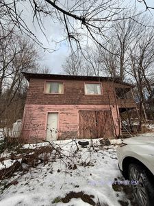 15 Park Street, Randolph, VT, 05060