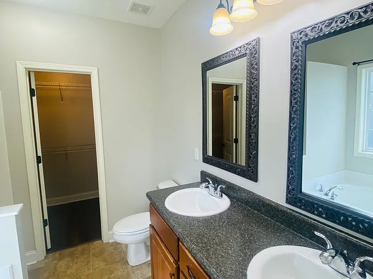 106 Gayla Ct — Photo 11