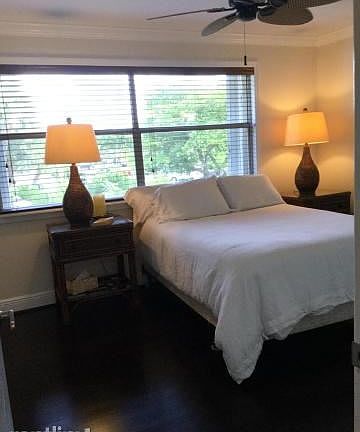 20180924191653290375000000-o