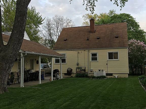5th image of 6917 Deering St