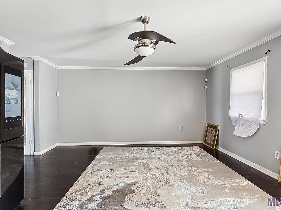 300 Terry Pkwy APT F, Gretna, LA 70056 Zillow