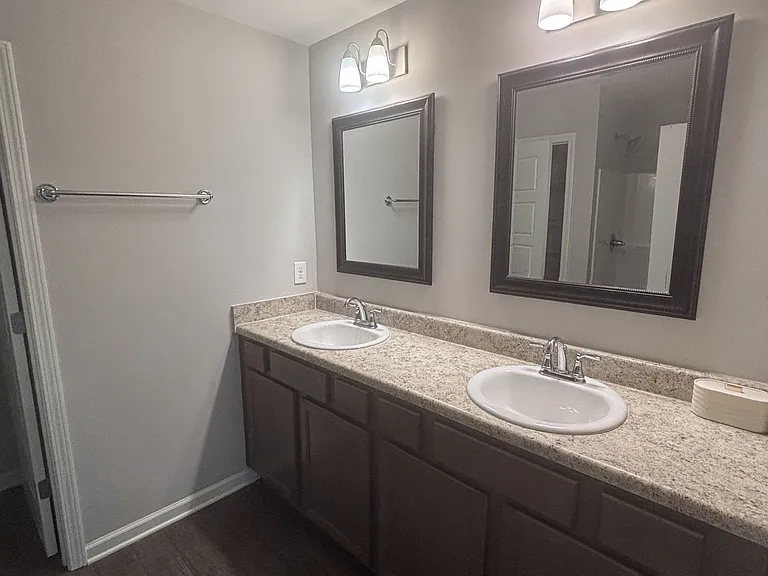 6237 Townley Way — Photo 23