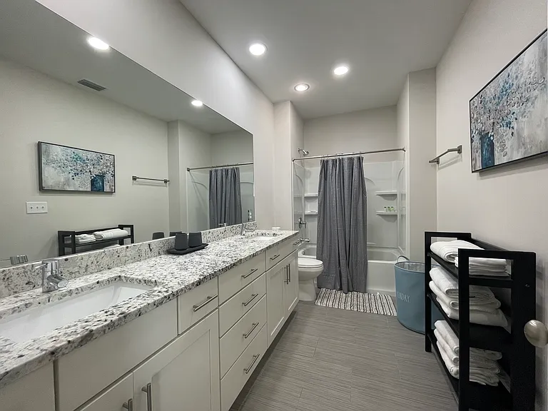85 Beach View Dr — Photo 14