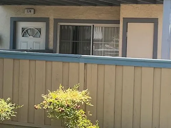 174 Glenwood, Hercules, CA 94547