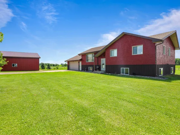 34713 73rd St, Pierz, MN 56364