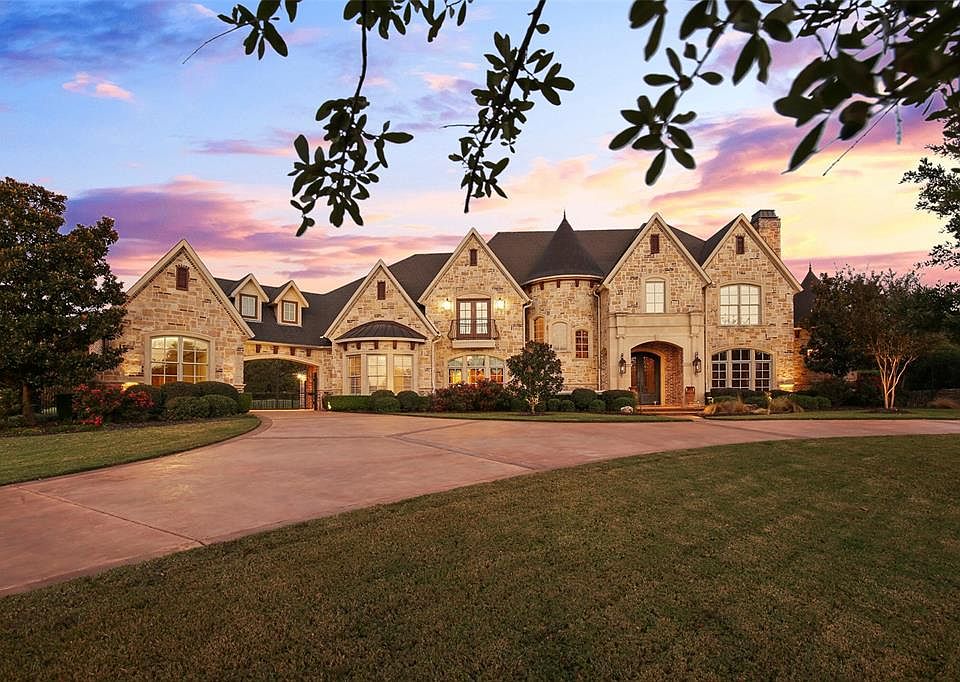1st image of 3504 Woodland Hills Ct