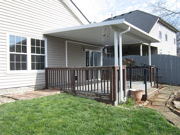 5th image of 332 Ella Rae Ln