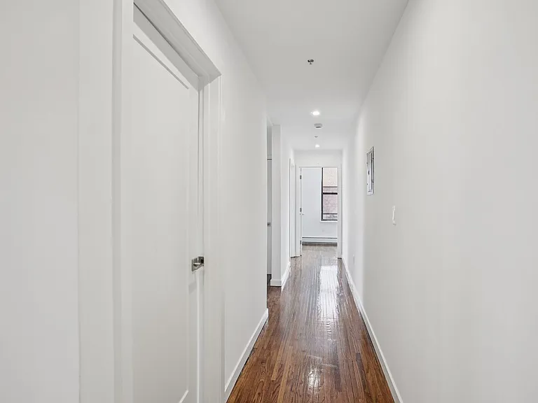 329 Park Holdings LLC — Photo 6