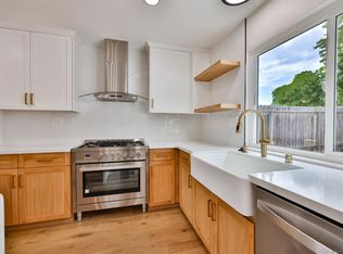 7852 Tampico Ct, San Diego, CA 92126