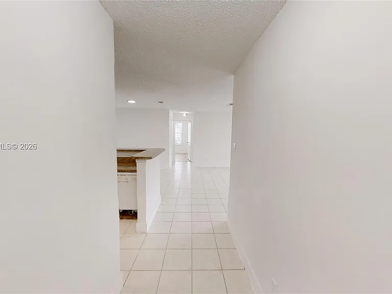 11255 W Atlantic Blvd #106 — Photo 14