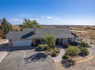 5180 White Tail Pl, Paso Robles, CA 93446