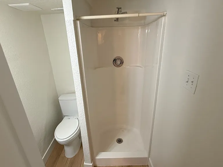 1184 N 850 E — Photo 10