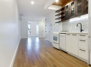 140 4th Ave #3B, Brooklyn, NY 11217