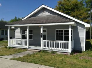 1303A King St, Wilmington, NC 28401