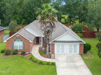 16000 Kaila Ct, Gulfport, MS, 39503