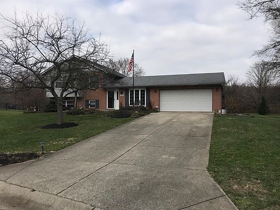 2nd image of 3776 Schroeder Dr