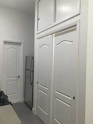 Rented by CNYC Apartments | media 28