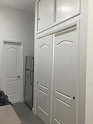 Rented by CNYC Apartments