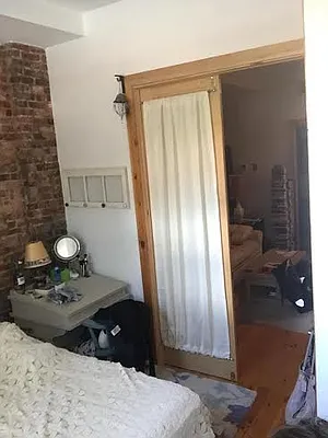 Rented by Regal Management | media 14