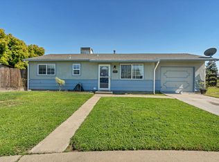 876 Lorenzo St, Hickman, CA 95323