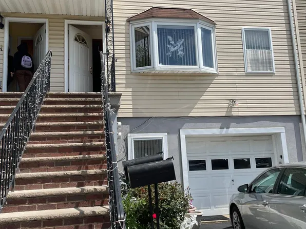 194 Sherman Ave #2, Paterson, NJ 07502