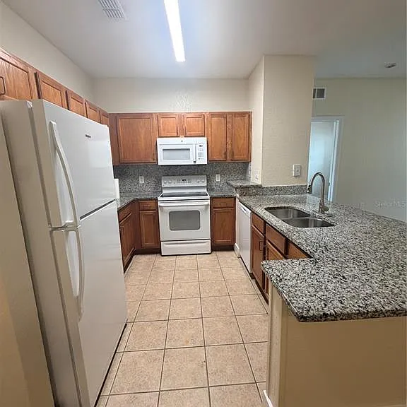 8137 Claire Ann Dr #207 — Photo 4
