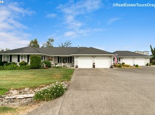 20015 NE 101st Loop, Battle Ground, WA 98604