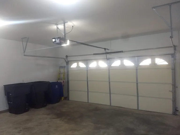105 Admiral Porter Dr — Photo 24