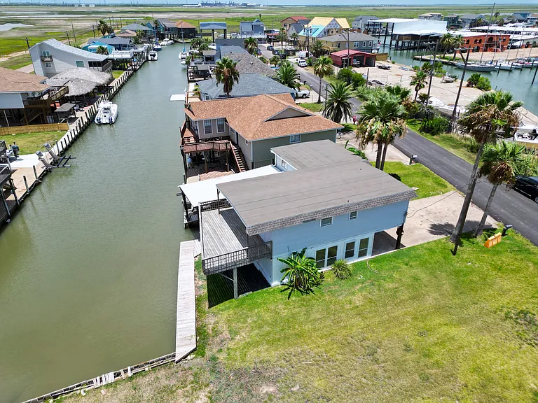 24 King Fish Ln — Photo 11