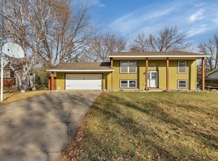 2300 21st Ave SW, Willmar, MN 56201