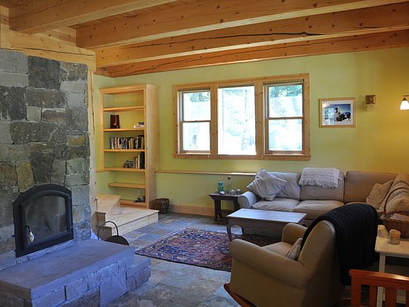 2nd image of 445 Silverglance Way