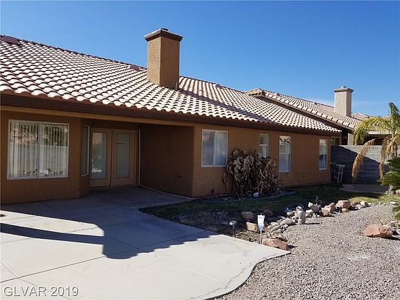 4th image of 3860 Lone Mesa Dr