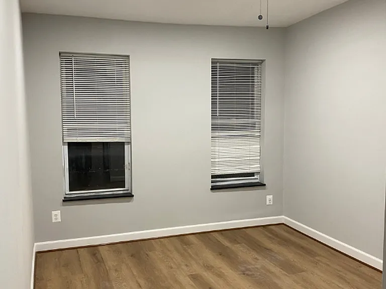 2326 McCulloh St #F — Photo 9