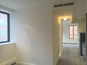 Rented by Property Link Mgmt, LLC