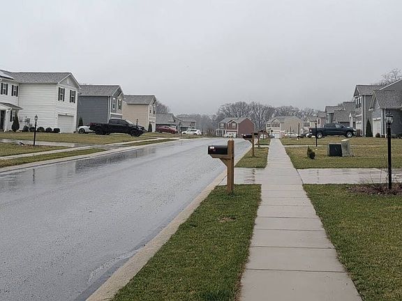 5th image of 6096 Deborah Dr