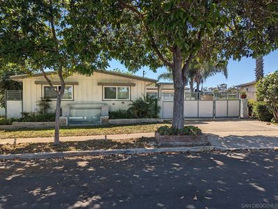 2534 Pheasant Dr, San Diego, CA, 92123