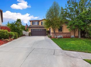 42740 Oak View Pl, Murrieta, CA 92562