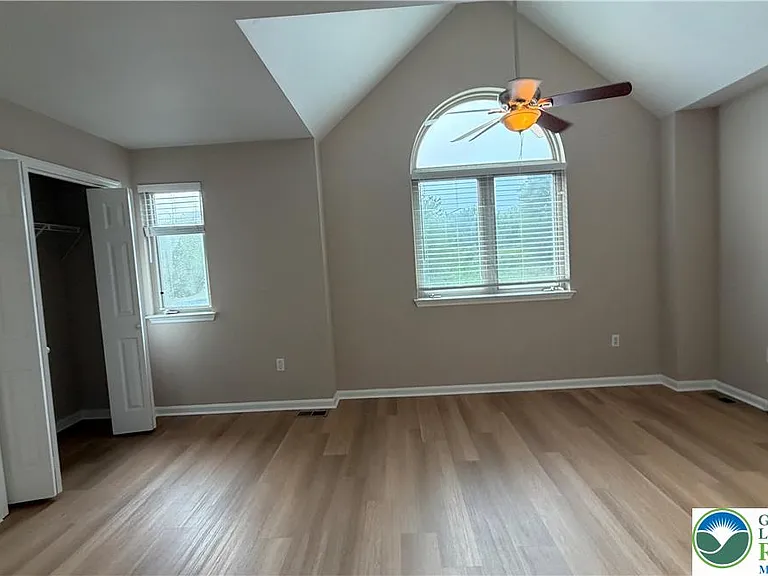 148 Cornerstone Pl — Photo 21
