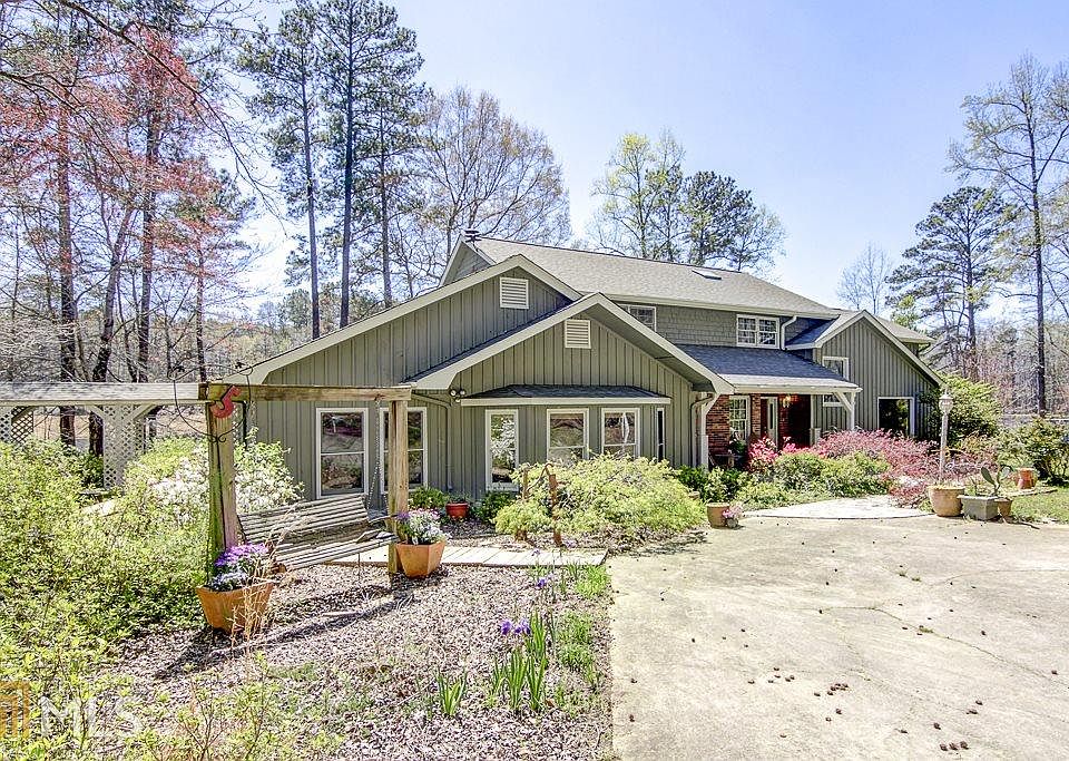 1st image of 174 Kristie Ln