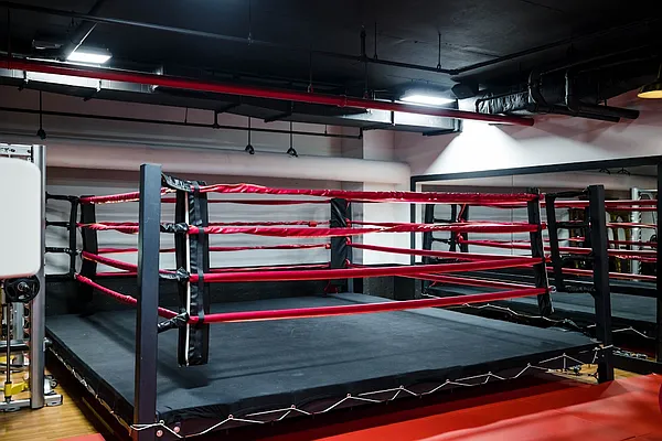 Rented by Greystar | media 12